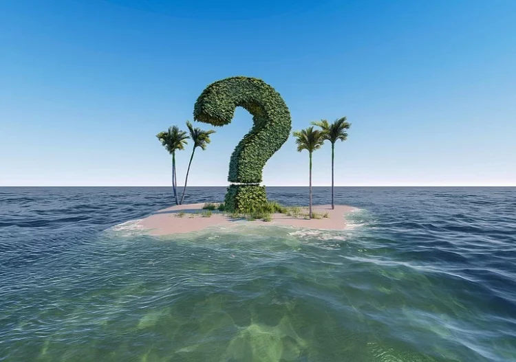 La transition énergétique à l’heure des choix : lesquels ?