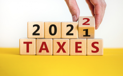 Décryptage du maelström de la fiscalité énergétique