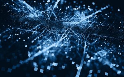 Mobilisation générale pour rendre possible la transition énergétique en France