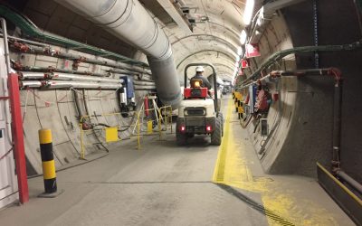 Déchets, démantèlement : les soutenables arguments des partisans du nucléaire