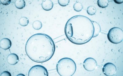 Travailler sous hydrogène pressurisé