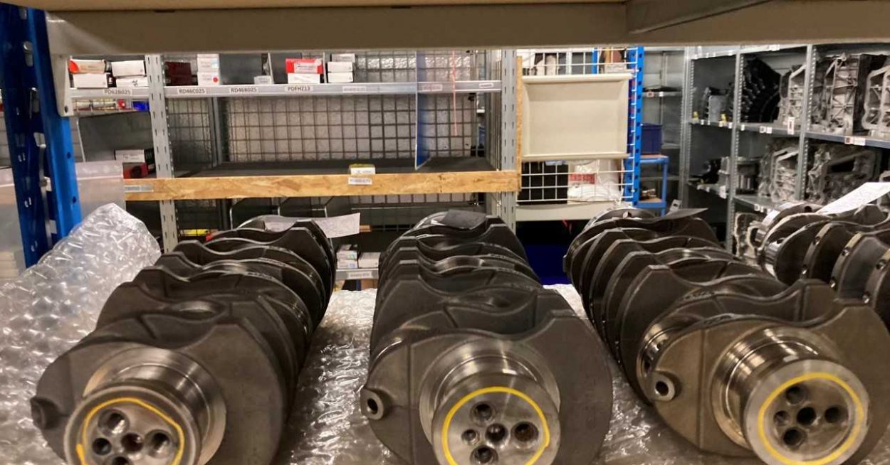Le rétrofit bioGNV, une filière prometteuse et indispensable à l’accélération de la décarbonation du transport