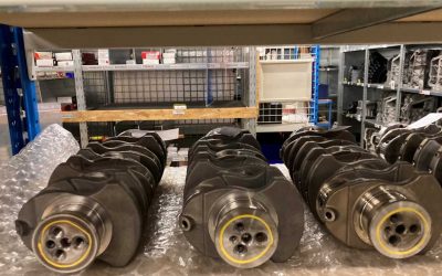 Le rétrofit bioGNV, une filière prometteuse et indispensable à l’accélération de la décarbonation du transport