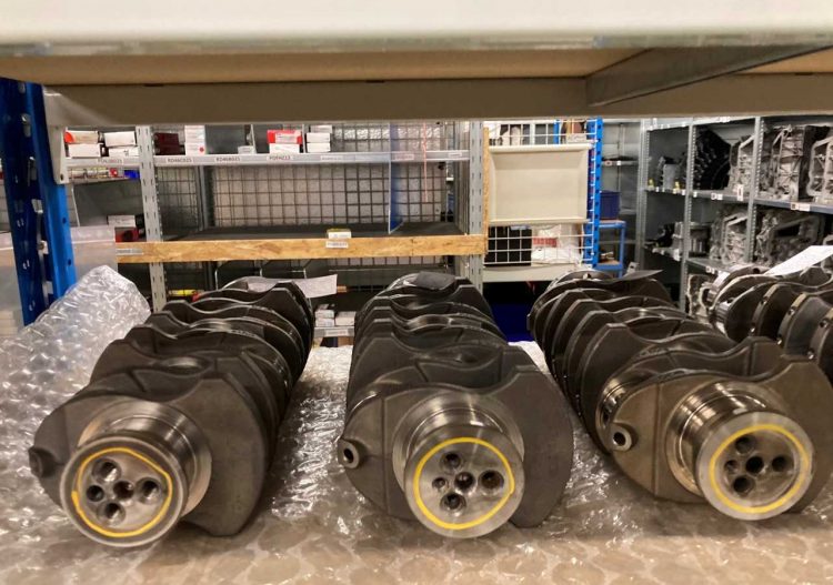 Le rétrofit bioGNV, une filière prometteuse et indispensable à l’accélération de la décarbonation du transport