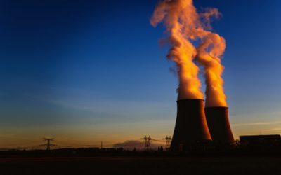Nucléaire : encore un effort pour sauver le climat et défendre l’intérêt des Français (Tribune)