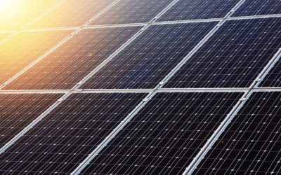 « La baisse du prix des équipements photovoltaïques accentue le phénomène d’une rentabilité perçue comme anormale »