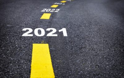 La prophétie de monsieur Lacoste