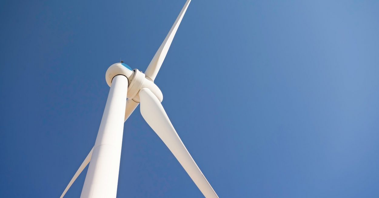 L’intelligence artificielle ou la clé de l’intégration des éoliennes sur le réseau ?
