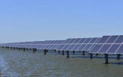 L’horizon de l’autosuffisance en hydrogène vert se précise en Allemagne