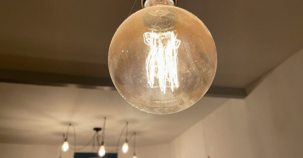 Comment expliquer la forte hausse des prix de l’électricité ?