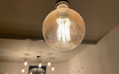 Comment expliquer la forte hausse des prix de l’électricité ?