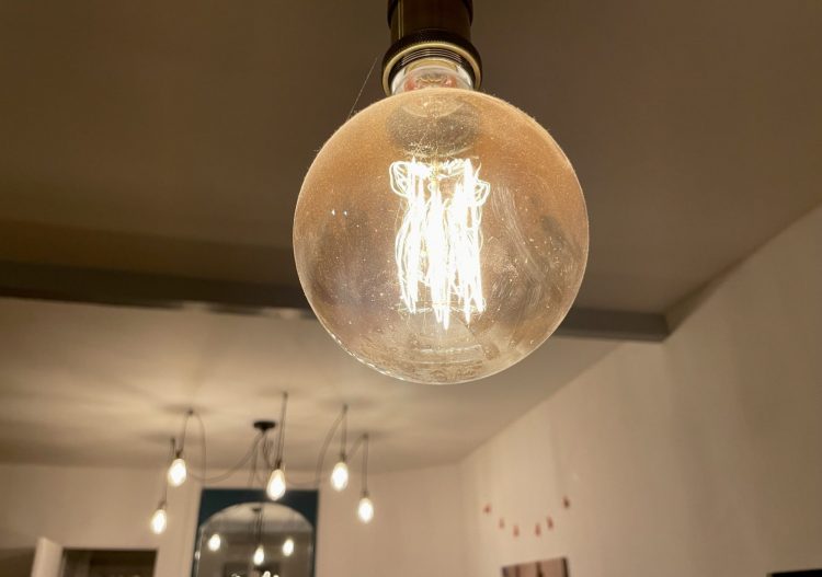 Comment expliquer la forte hausse des prix de l’électricité ?