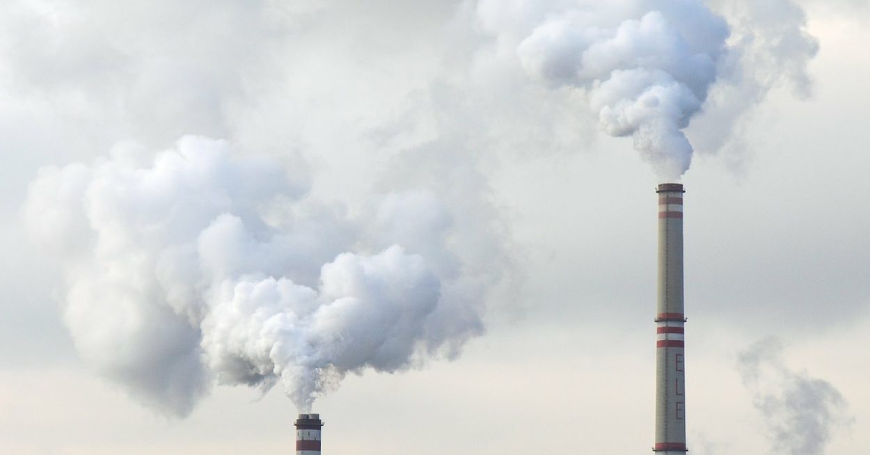 Système électrique : alerte au feu de cheminée !