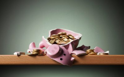 « La facture énergétique a augmenté de 100 voire 200 % dans certaines communes »