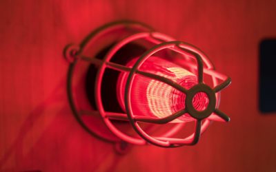 Une crise énergétique sans précédent depuis le choc pétrolier