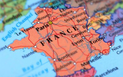 Transition énergétique : il reste une décennie pour la mettre en œuvre dans les régions