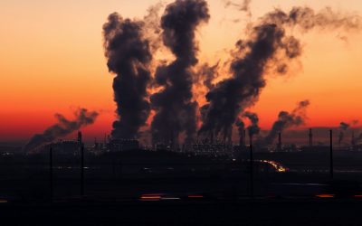 Les combustibles solides de récupération, un levier clé des industriels pour décarboner ?