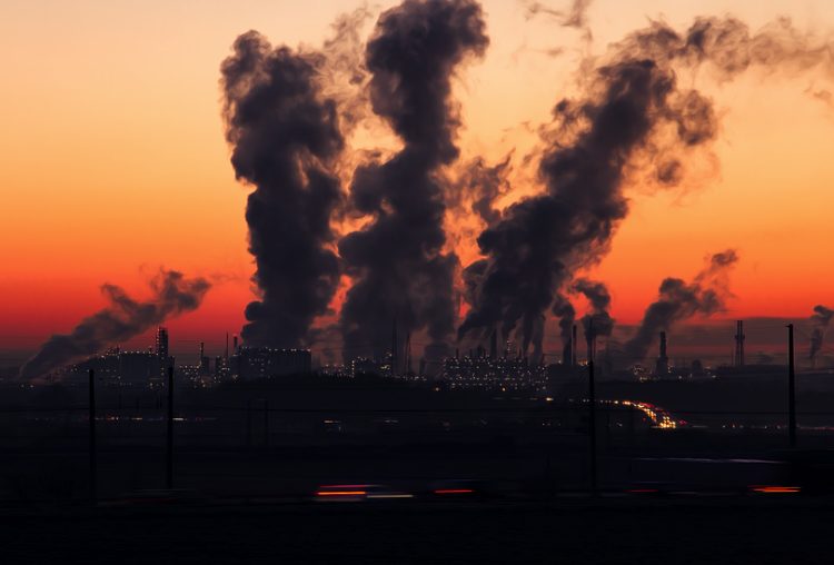 Les combustibles solides de récupération, un levier clé des industriels pour décarboner ?