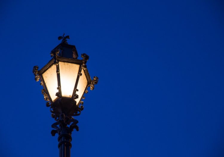 Maîtriser et optimiser son éclairage public, premier pas vers la Smart City