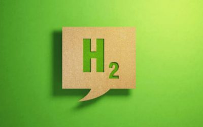 HyDeal Ambition : et si l&rsquo;hydrogène vert devenait le pétrole du XXIe siècle ?