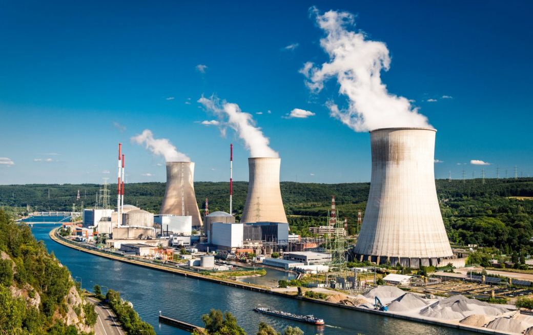 Pourquoi cette valse-hésitation sur le nucléaire français ?