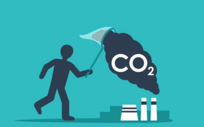 « Il faut tripler le rythme des économies d’énergies et du développement de la chaleur et du froid renouvelable »