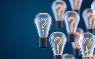 Un système énergétique français en défaillance