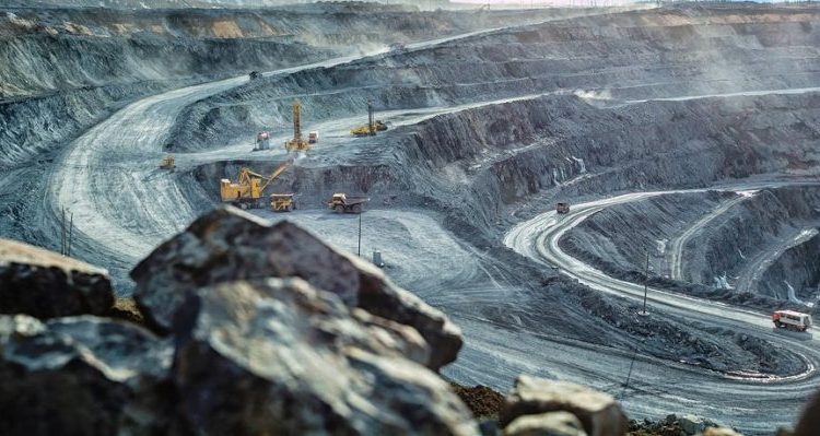 Pourquoi le monde est encore (et restera) fortement dépendant du charbon ?