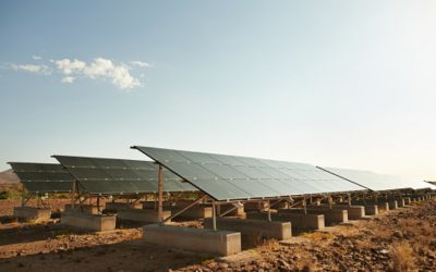 Au Mali, le coup d’État menace-t-il le projet de centrales solaires de 300 MWc ?