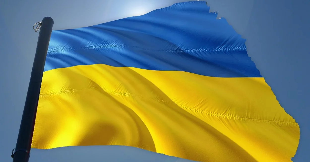 Russie/sanctions économiques : après les réserves de change, le pétrole et le gaz ?