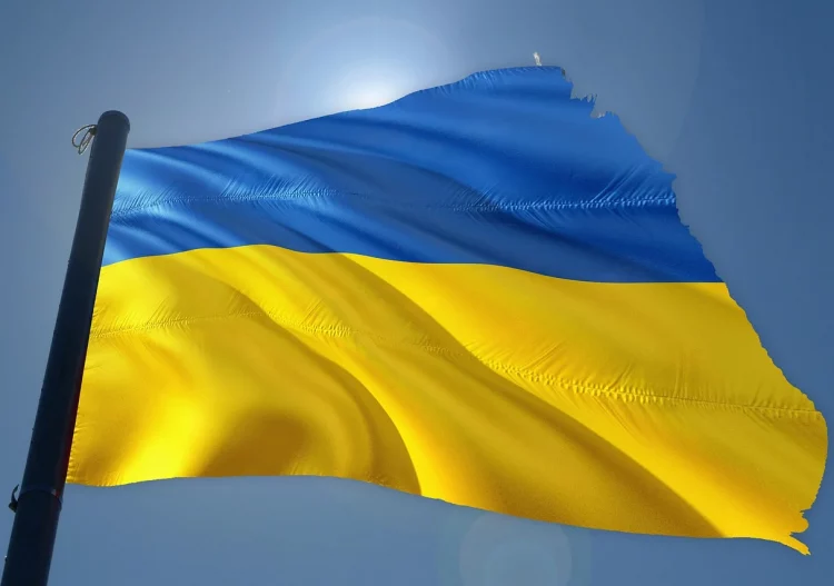 Russie/sanctions économiques : après les réserves de change, le pétrole et le gaz ?