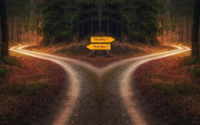 Gaz russe ou nucléaire français ? Un enjeu majeur pour l&rsquo;Europe… (Tribune)