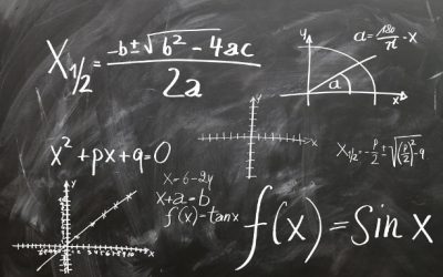 Prospective, débats, plan : des impératifs pour la transition énergétique