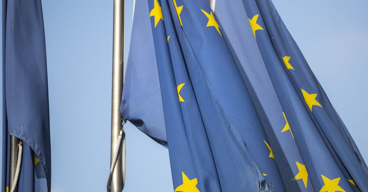 L’Europe de l’énergie face à ses contradictions