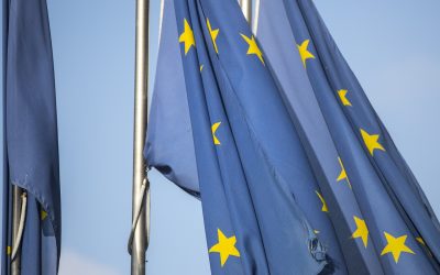 L’Europe de l’énergie face à ses contradictions