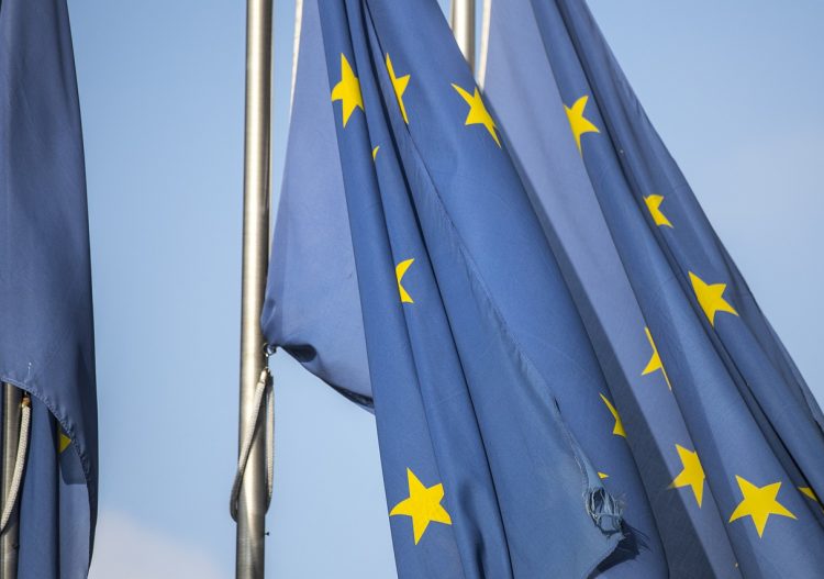L’Europe de l’énergie face à ses contradictions