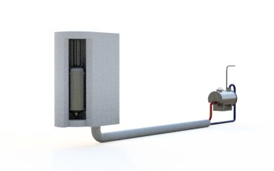 « Nous amenons cette physique du futur vers des applications clés pour décarboner »