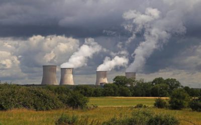 Nucléaire : les 7 mensonges capitaux des opposants radicaux (Tribune)