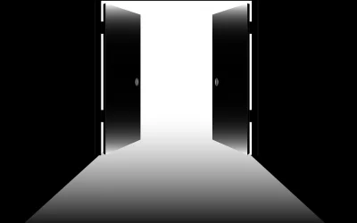 Ouvrez les données de la transition énergétique !