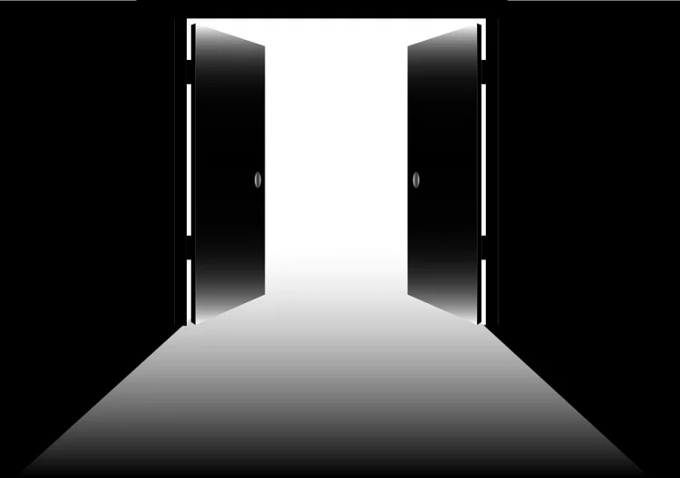 Ouvrez les données de la transition énergétique !