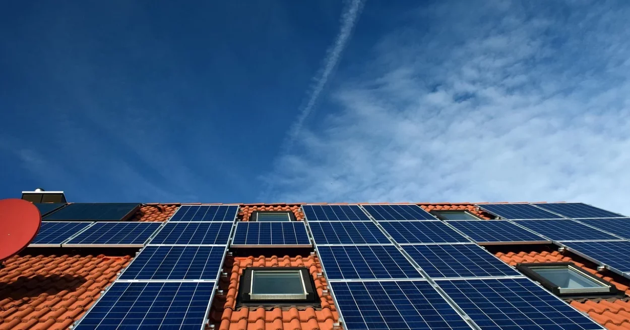 « Reprenons en main notre souveraineté énergétique »