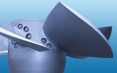 Où sont les projets sur les énergies marines en France ?