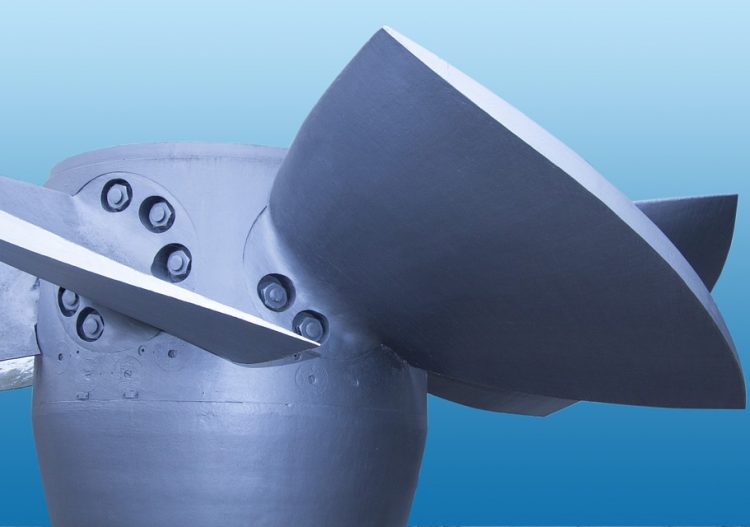 Où sont les projets sur les énergies marines en France ?