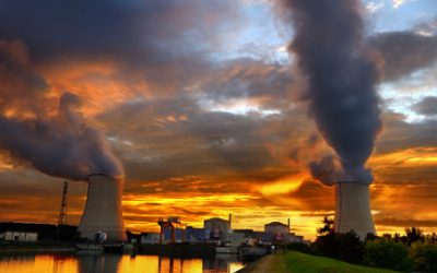 Le nucléaire, atout maître de la France (Tribune)
