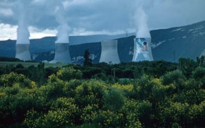 Pourquoi la France a, plus que jamais, besoin du nucléaire ! (Tribune)
