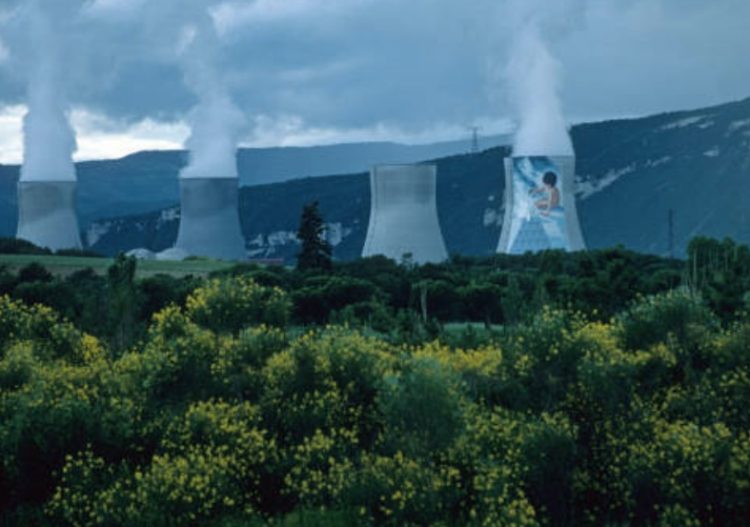 Pourquoi la France a, plus que jamais, besoin du nucléaire ! (Tribune)