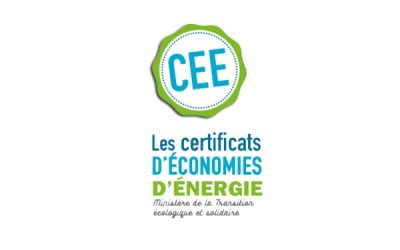 « Il reste des opportunités CEE à saisir pour les industriels »