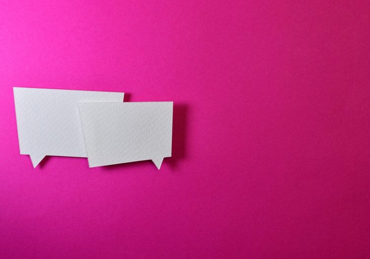 Débat de l’entre-deux tours : sans transition