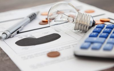 Prix de l’électricité : pourquoi la numérisation devient essentielle pour contrer la volatilité des marchés ?