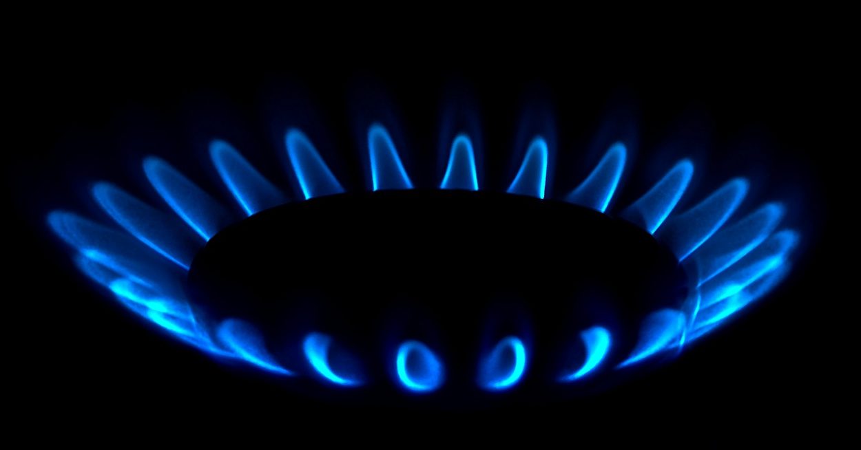 Consommer moins d’énergie : la meilleure arme pour se passer du pétrole et du gaz russe en un temps record